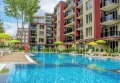 Продава 2-СТАЕН, област Бургас, к.к. Слънчев бряг • 82000 € • 94551609 — Holmes.bg
