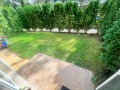 Продава 2-СТАЕН, област Бургас, к.к. Слънчев бряг • 82000 € • 94551609 — Holmes.bg