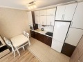 Продава 2-СТАЕН, област Бургас, к.к. Слънчев бряг • 82000 € • 94551609 — Holmes.bg