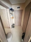 Продава 2-СТАЕН, област Бургас, к.к. Слънчев бряг • 82000 € • 94551609 — Holmes.bg