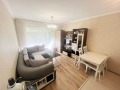 Продава 2-СТАЕН, област Бургас, к.к. Слънчев бряг • 82000 € • 94551609 — Holmes.bg