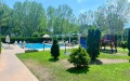 Продава 2-СТАЕН, област Бургас, к.к. Слънчев бряг • 82000 € • 94551609 — Holmes.bg