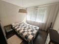 Продава 2-СТАЕН, област Бургас, к.к. Слънчев бряг • 82000 € • 94551609 — Holmes.bg