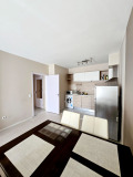 Продава 2-СТАЕН, град София, Надежда 4 • 182900 € • 27890440 — Holmes.bg