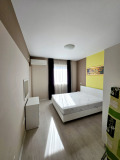 Продава 2-СТАЕН, град София, Надежда 4 • 182900 € • 27890440 — Holmes.bg