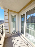 Продава 2-СТАЕН, град София, Надежда 4 • 182900 € • 27890440 — Holmes.bg