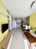 Продава 2-СТАЕН, град София, Надежда 4 • 182900 € • 27890440 — Holmes.bg