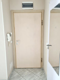 Продава 2-СТАЕН, град София, Надежда 4 • 182900 € • 27890440 — Holmes.bg