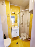 Продава 2-СТАЕН, град София, Надежда 4 • 182900 € • 27890440 — Holmes.bg
