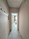 Продава 2-СТАЕН, град София, Надежда 4 • 182900 € • 27890440 — Holmes.bg