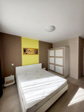 Продава 2-СТАЕН, град София, Надежда 4 • 182900 € • 27890440 — Holmes.bg