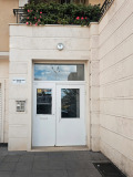 Продава 2-СТАЕН, град София, Надежда 4 • 182900 € • 27890440 — Holmes.bg