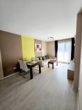 Продава 2-СТАЕН, град София, Надежда 4 • 182900 € • 27890440 — Holmes.bg