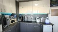 Продава 2-СТАЕН, град Русе, Чародейка - Север • 89900 € / 175829.12 лв. • 74900566 4