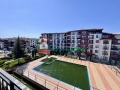 Продава  2-стаен област Бургас , с. Равда , 65 кв.м | 94064857 - изображение [5]