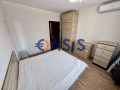 Продава 2-СТАЕН, област Бургас, с. Равда • 98400 € / 192453.67 лв. • 88999959 10