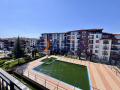 Продава 2-СТАЕН, област Бургас, с. Равда • 98400 € / 192453.67 лв. • 88999959 5