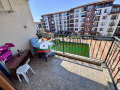 Продава  2-стаен област Бургас , с. Равда , 65 кв.м | 94064857 - изображение [9]