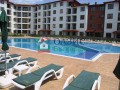 Продава  2-стаен област Бургас , с. Равда , 65 кв.м | 94064857 - изображение [16]