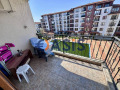 Продава 2-СТАЕН, област Бургас, с. Равда • 98400 € / 192453.67 лв. • 88999959 9