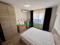 Продава  2-стаен област Бургас , с. Равда , 65 кв.м | 94064857 - изображение [6]