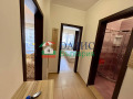 Продава  2-стаен област Бургас , с. Равда , 65 кв.м | 94064857 - изображение [3]