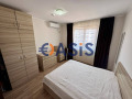 Продава 2-СТАЕН, област Бургас, с. Равда • 98400 € / 192453.67 лв. • 88999959 6