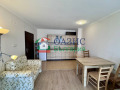 Продава  2-стаен област Бургас , с. Равда , 65 кв.м | 94064857 - изображение [11]