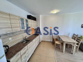 Продава 2-СТАЕН, област Бургас, с. Равда • 98400 € / 192453.67 лв. • 88999959 8