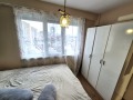 Продава 2-СТАЕН, град София, Света Троица • 149500 € / 292396.59 лв. • 64115203 2