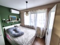 Продава 2-СТАЕН, град София, Света Троица • 149500 € / 292396.59 лв. • 64115203 1