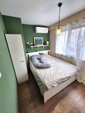 Продава 2-СТАЕН, град София, Света Троица • 149500 € / 292396.59 лв. • 64115203 5