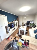 Продава 2-СТАЕН, град София, Света Троица • 149500 € / 292396.59 лв. • 64115203 7