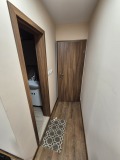 Продава 2-СТАЕН, град София, Света Троица • 149500 € / 292396.59 лв. • 64115203 8