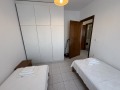 Продава  2-стаен Гърция , Кавала , 60 кв.м | 47642672 - изображение [11]