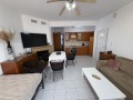 Продава  2-стаен Гърция , Кавала , 60 кв.м | 47642672 - изображение [6]