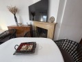 Продава  2-стаен Гърция , Кавала , 60 кв.м | 47642672 - изображение [7]