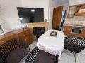 Продава  2-стаен Гърция , Кавала , 60 кв.м | 47642672 - изображение [5]