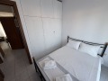 Продава  2-стаен Гърция , Кавала , 60 кв.м | 47642672 - изображение [9]