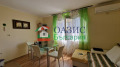 Продава  2-стаен област Бургас , с. Равда , 56 кв.м | 98151867