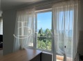 Продава  2-стаен област Бургас , гр. Несебър , 69 кв.м | 65005071 - изображение [4]