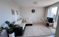 Продава  2-стаен област Бургас , гр. Несебър , 69 кв.м | 65005071 - изображение [6]