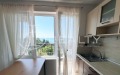 Продава  2-стаен област Бургас , гр. Несебър , 69 кв.м | 65005071 - изображение [3]