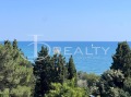 Продава  2-стаен област Бургас , гр. Несебър , 69 кв.м | 65005071