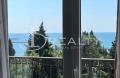 Продава  2-стаен област Бургас , гр. Несебър , 69 кв.м | 65005071 - изображение [2]