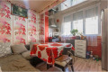 Продава  2-стаен град София , Дружба 1 , 60 кв.м | 34895389 - изображение [2]