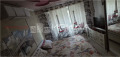 Продава  2-стаен град София , Дружба 1 , 60 кв.м | 34895389 - изображение [4]