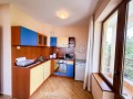 Продава  2-стаен област Бургас , к.к. Слънчев бряг , 84 кв.м | 76739881 - изображение [16]