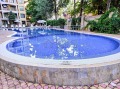 Продава  2-стаен област Бургас , к.к. Слънчев бряг , 84 кв.м | 76739881 - изображение [3]