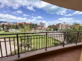 Продава  2-стаен област Бургас , к.к. Слънчев бряг , 84 кв.м | 76739881 - изображение [8]
